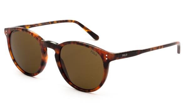 SUNGLASSES POLO R. LAUREN 4110 501773 5021