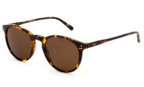 ΓΥΑΛΙΑ ΗΛΙΟΥ POLO R. LAUREN 4110 513483 5021