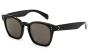 ΓΥΑΛΙΑ ΗΛΙΟΥ OLIVER PEOPLES 5310SU 1005R5 5021