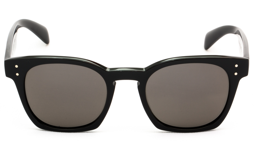 ΓΥΑΛΙΑ ΗΛΙΟΥ OLIVER PEOPLES 5310SU 1005R5 5021 2