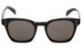 ΓΥΑΛΙΑ ΗΛΙΟΥ OLIVER PEOPLES 5310SU 1005R5 5021