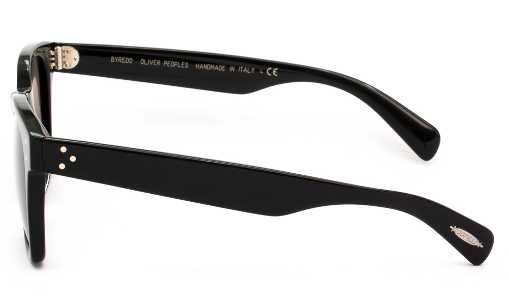 ΓΥΑΛΙΑ ΗΛΙΟΥ OLIVER PEOPLES 5310SU 1005R5 5021 3