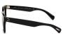 ΓΥΑΛΙΑ ΗΛΙΟΥ OLIVER PEOPLES 5310SU 1005R5 5021