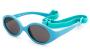 ΓΥΑΛΙΑ ΗΛΙΟΥ CENTROSTYLE JUNIOR 880703 ASS 3814