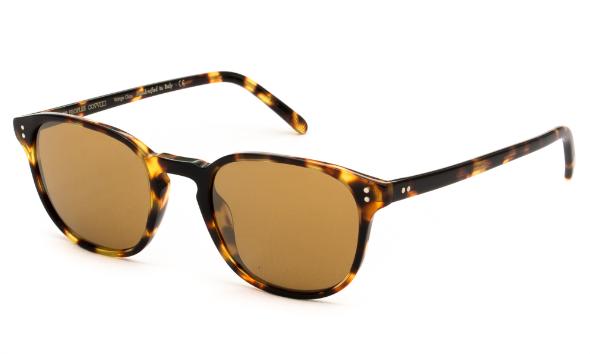 ΓΥΑΛΙΑ ΗΛΙΟΥ OLIVER PEOPLES 5219S 1407W4 4921