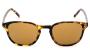 ΓΥΑΛΙΑ ΗΛΙΟΥ OLIVER PEOPLES 5219S 1407W4 4921