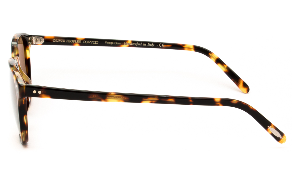 ΓΥΑΛΙΑ ΗΛΙΟΥ OLIVER PEOPLES 5219S 1407W4 4921 3