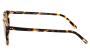 ΓΥΑΛΙΑ ΗΛΙΟΥ OLIVER PEOPLES 5219S 1407W4 4921