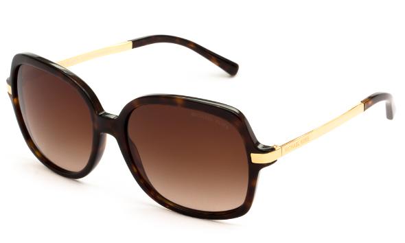 ΓΥΑΛΙΑ ΗΛΙΟΥ MICHAEL KORS 2024 310613 5716