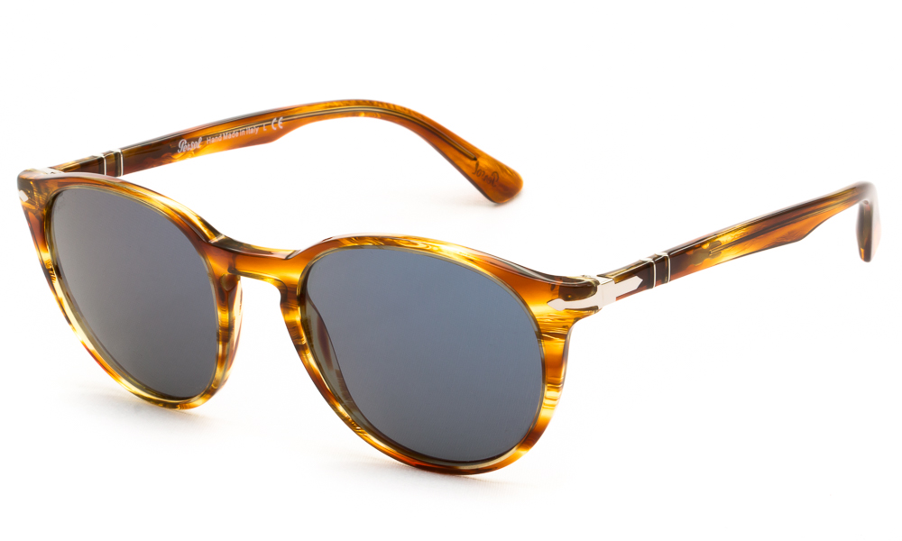 ΓΥΑΛΙΑ ΗΛΙΟΥ PERSOL 3152S 904356 5220 1