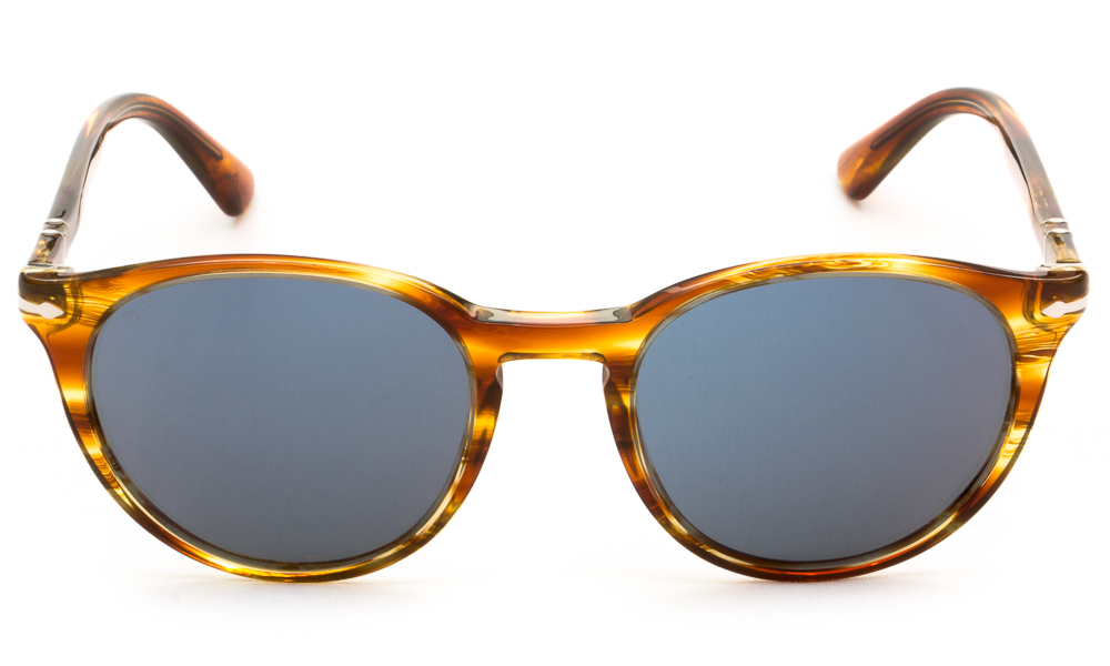 ΓΥΑΛΙΑ ΗΛΙΟΥ PERSOL 3152S 904356 5220 2