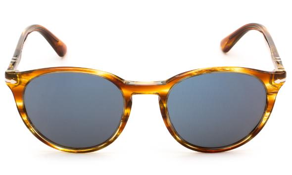ΓΥΑΛΙΑ ΗΛΙΟΥ PERSOL 3152S 904356 5220 - 2