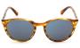 ΓΥΑΛΙΑ ΗΛΙΟΥ PERSOL 3152S 904356 5220