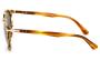 ΓΥΑΛΙΑ ΗΛΙΟΥ PERSOL 3152S 904356 5220