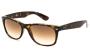 ΓΥΑΛΙΑ ΗΛΙΟΥ RAY BAN NEW WAYFARER 2132 710/51 5818