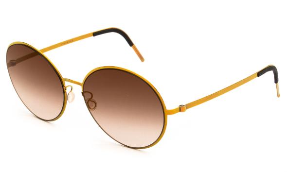 SUNGLASSES LINDBERG 8584 SC66/P60 5717