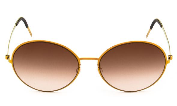 SUNGLASSES LINDBERG 8584 SC66/P60 5717 - 2