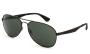 SUNGLASSES RAY BAN 3549 006/71 6116