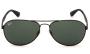 SUNGLASSES RAY BAN 3549 006/71 6116