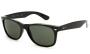 SUNGLASSES RAY BAN 2132 901 5818