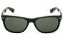 SUNGLASSES RAY BAN 2132 901 5818