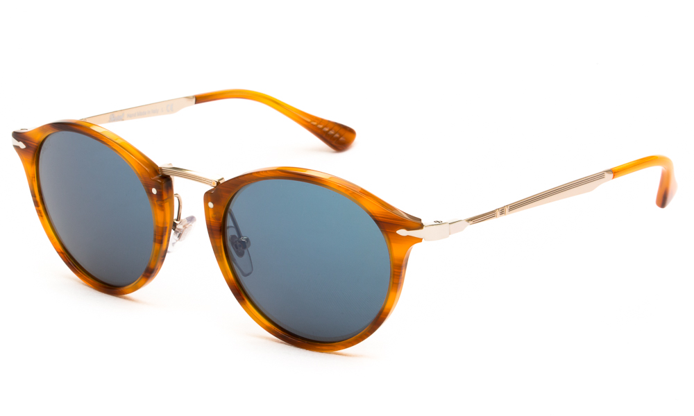 ΓΥΑΛΙΑ ΗΛΙΟΥ PERSOL 3166S 960/56 5122 1
