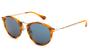 ΓΥΑΛΙΑ ΗΛΙΟΥ PERSOL 3166S 960/56 5122