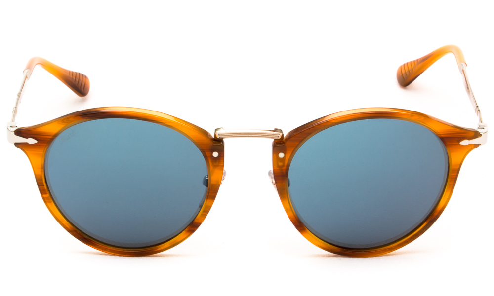 ΓΥΑΛΙΑ ΗΛΙΟΥ PERSOL 3166S 960/56 5122 2