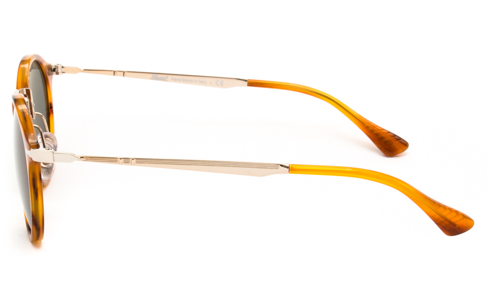 ΓΥΑΛΙΑ ΗΛΙΟΥ PERSOL 3166S 960/56 5122 3
