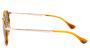 ΓΥΑΛΙΑ ΗΛΙΟΥ PERSOL 3166S 960/56 5122