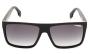 ΓΥΑΛΙΑ ΗΛΙΟΥ CARRERA CARRERA 5039/S 8079O 5816