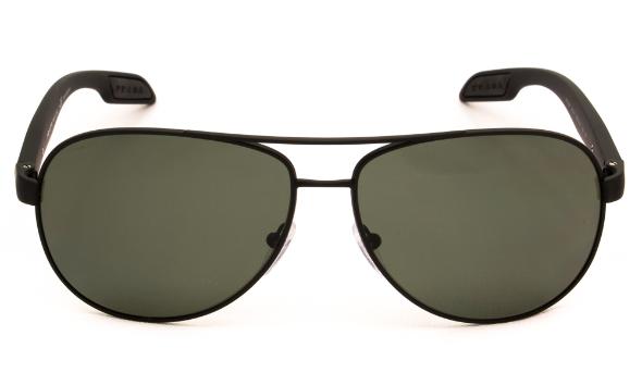 ΓΥΑΛΙΑ ΗΛΙΟΥ PRADA PS53PS DG05X1 6214 - 2