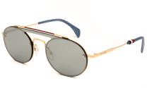 ΓΥΑΛΙΑ ΗΛΙΟΥ TOMMY HILFIGER GIGI HADID3 83IT4 9901