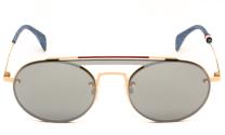 ΓΥΑΛΙΑ ΗΛΙΟΥ TOMMY HILFIGER GIGI HADID3 83IT4 9901