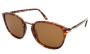 SUNGLASSES PERSOL 3186S 24/57 5321