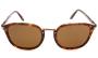 SUNGLASSES PERSOL 3186S 24/57 5321