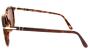 SUNGLASSES PERSOL 3186S 24/57 5321