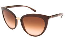ΓΥΑΛΙΑ ΗΛΙΟΥ DOLCE & GABBANA 6113 315913 5518