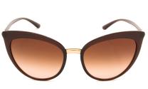ΓΥΑΛΙΑ ΗΛΙΟΥ DOLCE & GABBANA 6113 315913 5518