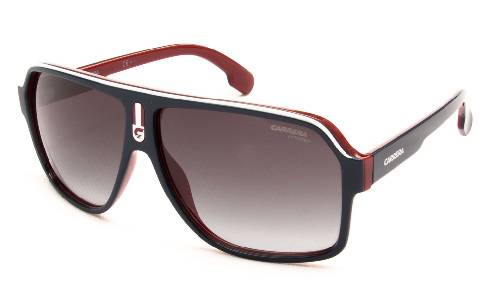 ΓΥΑΛΙΑ ΗΛΙΟΥ CARRERA CARRERA 1001/S 8RU9O 6211 1