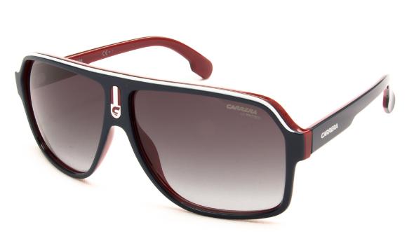 ΓΥΑΛΙΑ ΗΛΙΟΥ CARRERA CARRERA 1001/S 8RU9O 6211
