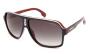 ΓΥΑΛΙΑ ΗΛΙΟΥ CARRERA CARRERA 1001/S 8RU9O 6211