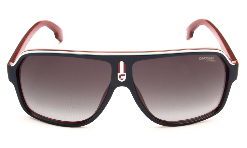 ΓΥΑΛΙΑ ΗΛΙΟΥ CARRERA CARRERA 1001/S 8RU9O 6211 2