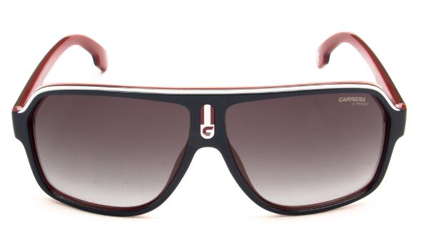ΓΥΑΛΙΑ ΗΛΙΟΥ CARRERA CARRERA 1001/S 8RU9O 6211 - 2