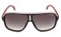 ΓΥΑΛΙΑ ΗΛΙΟΥ CARRERA CARRERA 1001/S 8RU9O 6211