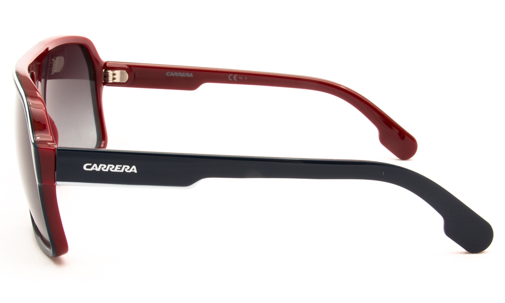 ΓΥΑΛΙΑ ΗΛΙΟΥ CARRERA CARRERA 1001/S 8RU9O 6211 3