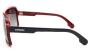 ΓΥΑΛΙΑ ΗΛΙΟΥ CARRERA CARRERA 1001/S 8RU9O 6211