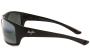 ΓΥΑΛΙΑ ΗΛΙΟΥ MAUI JIM BIG WAVE 440-2M 6720