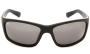 SUNGLASSES MAUI JIM KANAIO COAST 766-02MD 6116
