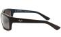 SUNGLASSES MAUI JIM KANAIO COAST 766-02MD 6116